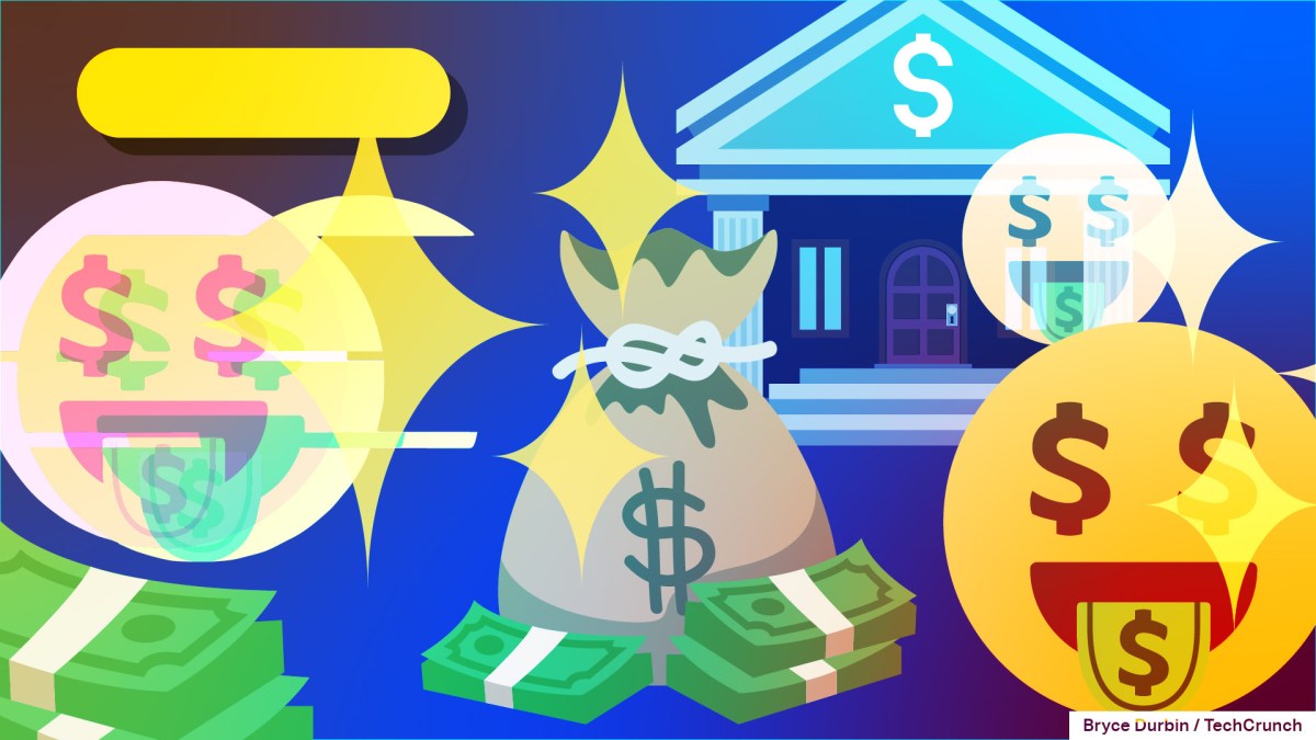 Here are the&nbsp;17&nbsp;US-based AI companies that have raised 0M or more in 2026 | TechCrunch