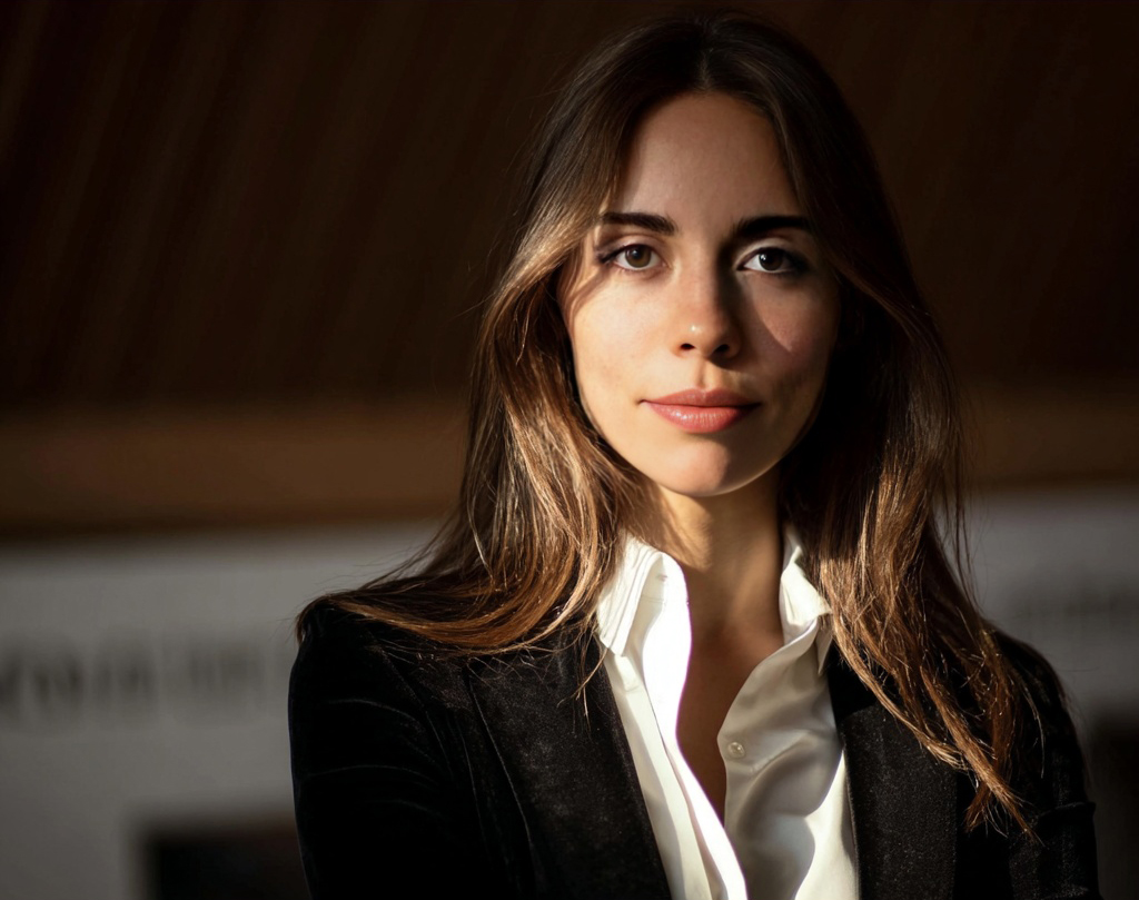 Basel’s House of Electronic Arts and Tezos Foundation Partner to Preserve Digital Art