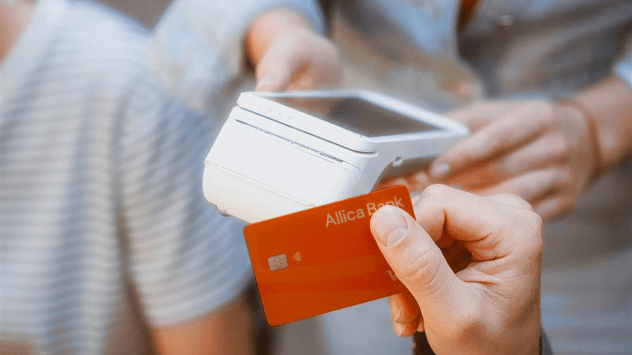 Allica Bank to become UK&rsquo;s latest fintech unicorn, following 5M funding round, according to report