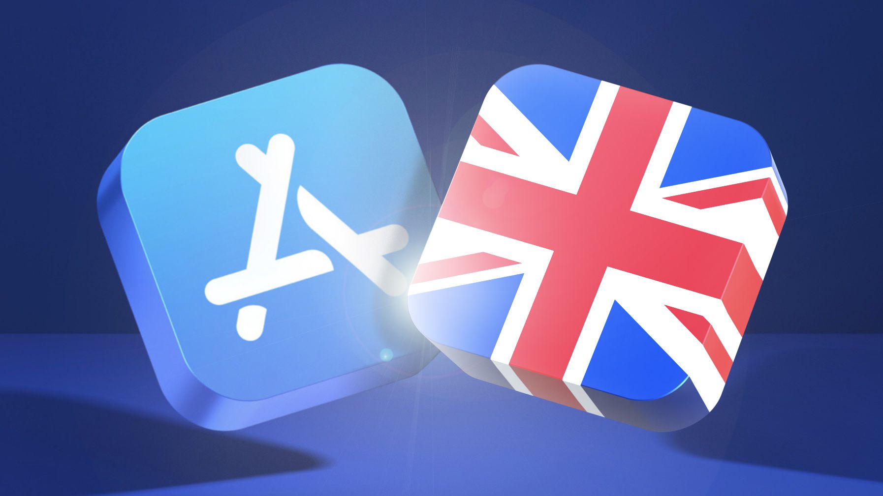 Apple, Google Commit to Fairer App Store Practices in UK