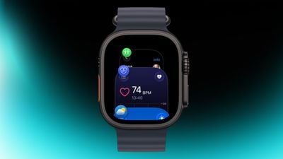 Apple Watch: 15 Tips Every Owner Needs to Know