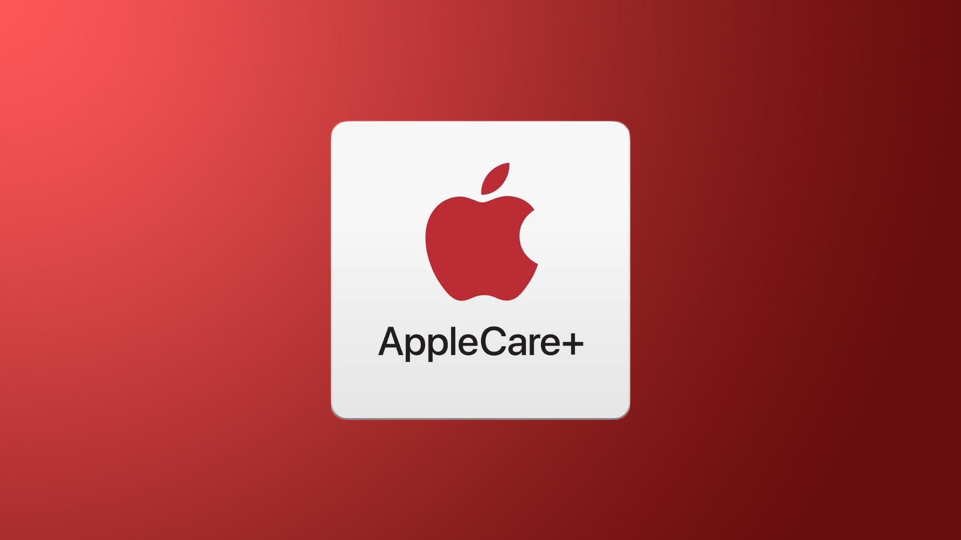 AppleCare+ Coverage Launches in Indonesia