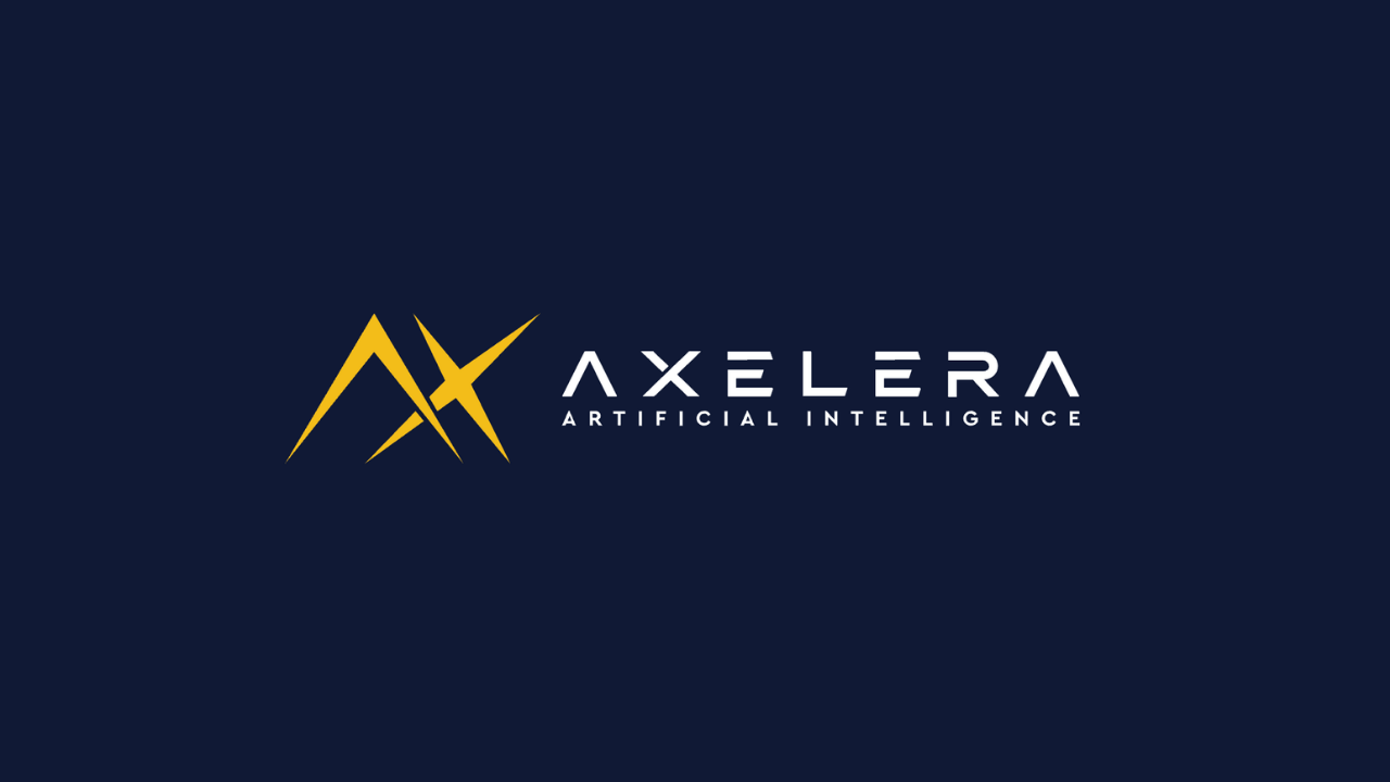 Dutch AI inference chipmaker Axelera AI raises 0M