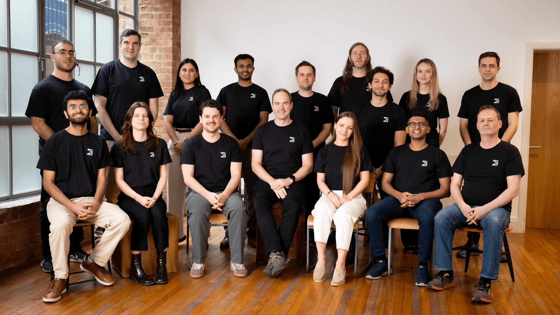 BeyondMath secures .5M to expand its foundational physics AI model