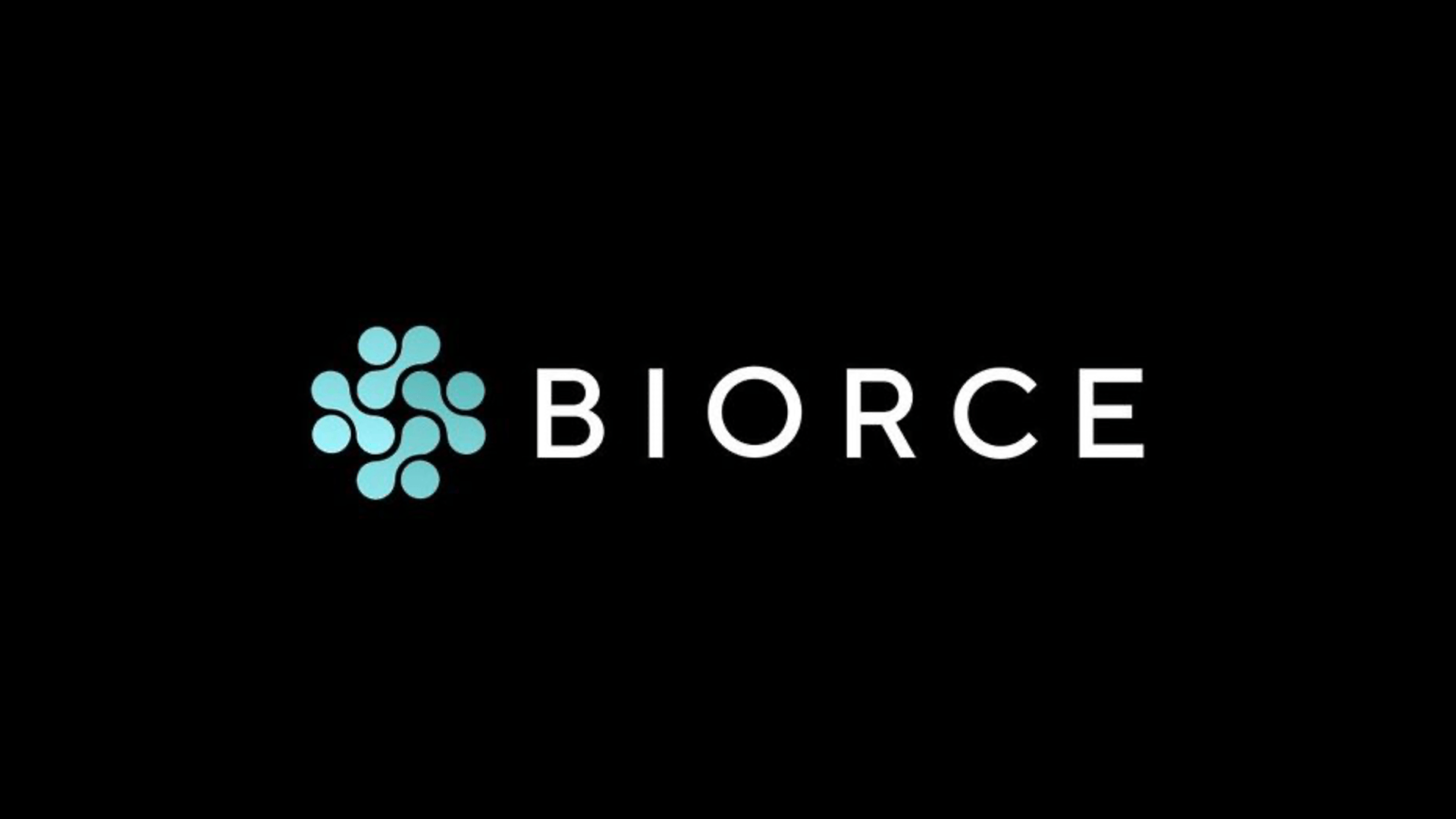 Biorce raises M to support global rollout of its AI clinical trial platform