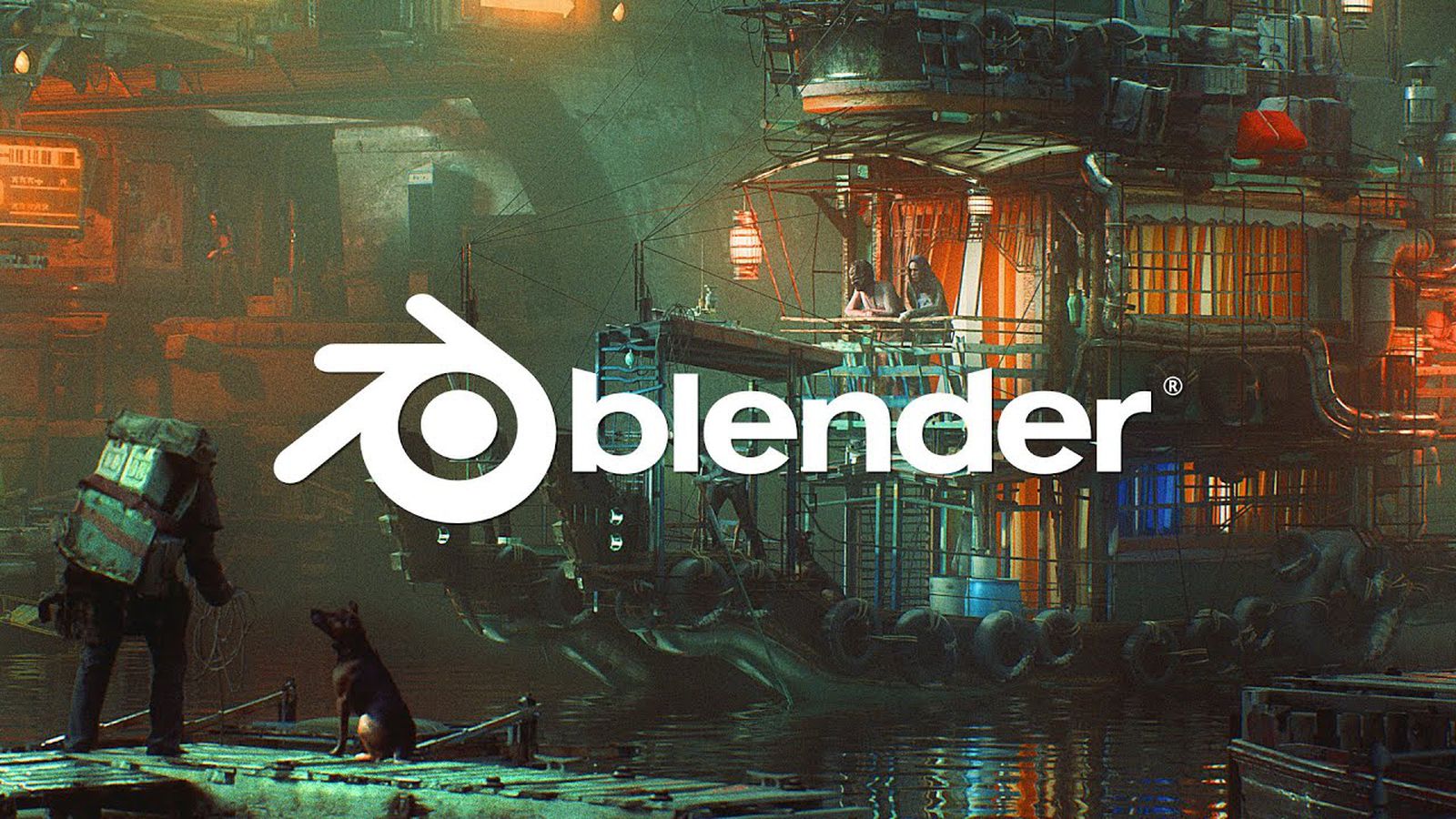 Blender iPad App Development Paused, Android Gets Priority