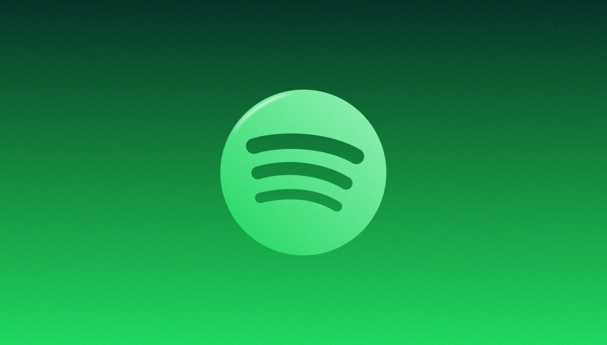 Spotify says its best developers haven't written a line of code since December, thanks to AI | TechCrunch
