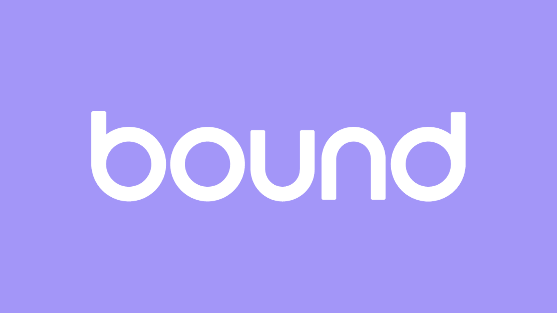 Bound secures .5M Series A to expand FX hedging tools