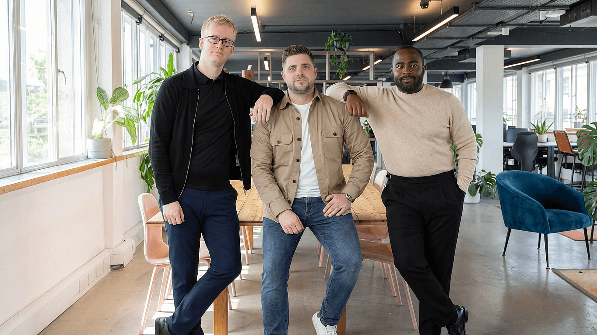 Bracket closes M round to expand treasury intelligence platform