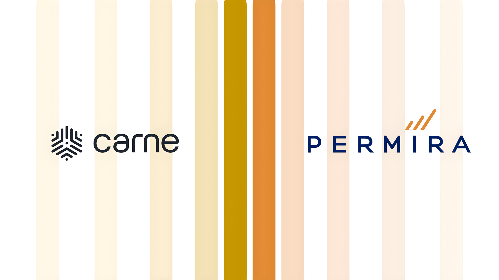 Carne Group secures strategic investment from Permira at a &euro;1.4B valuation