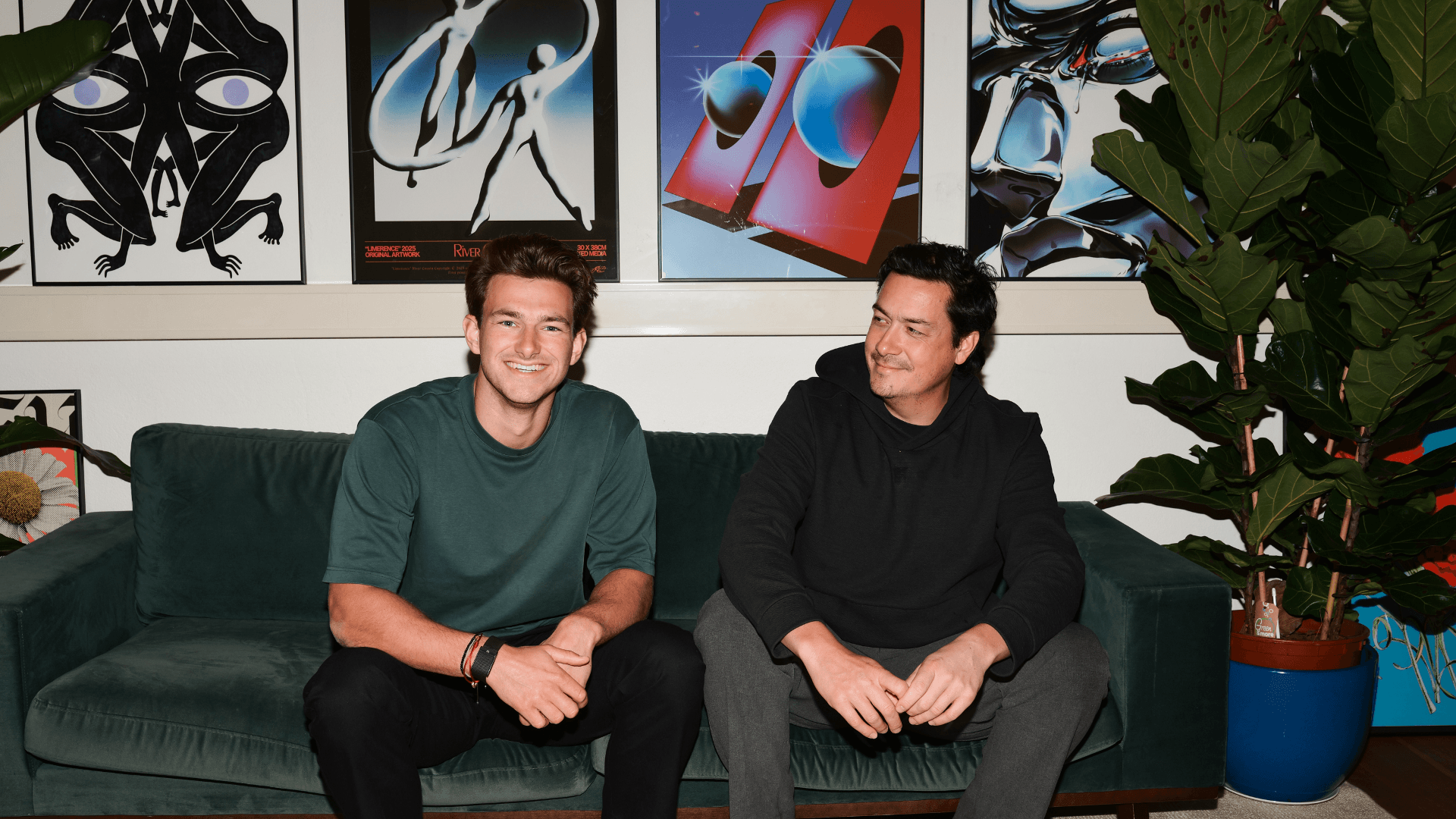 Celebratix closes &euro;2.2M round to scale European ticketing