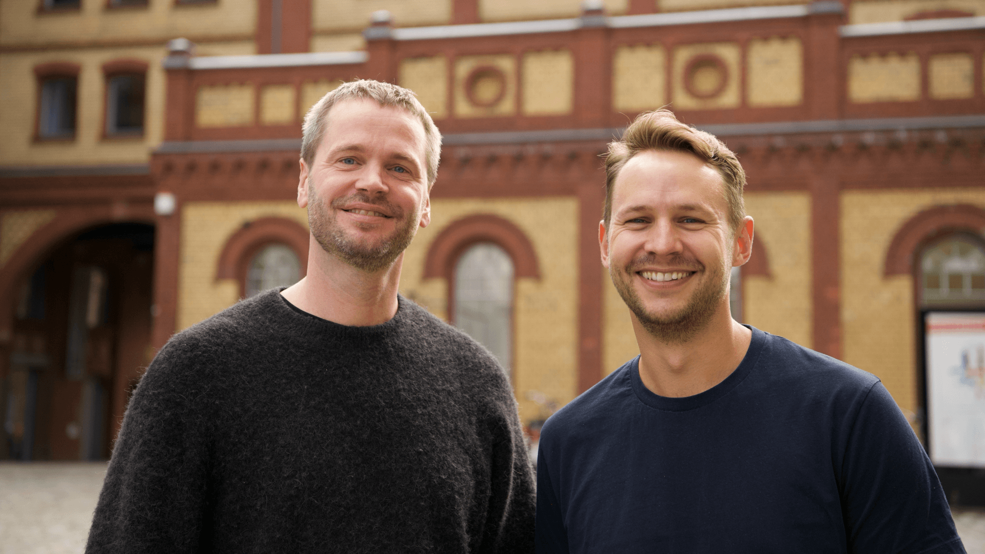 Circle Health completes &euro;9M to build preventive health platform using AI
