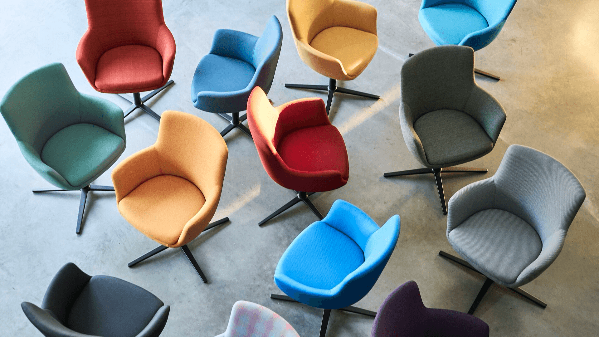 Swiss CLIMATEX secures &euro;3.5M in round led by Collateral Good