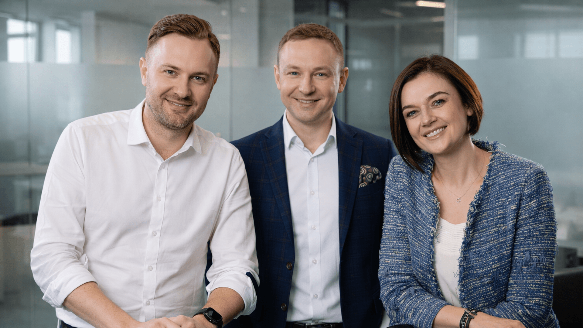 Demoboost closes &euro;2.8M to turn product demos into revenue intelligence