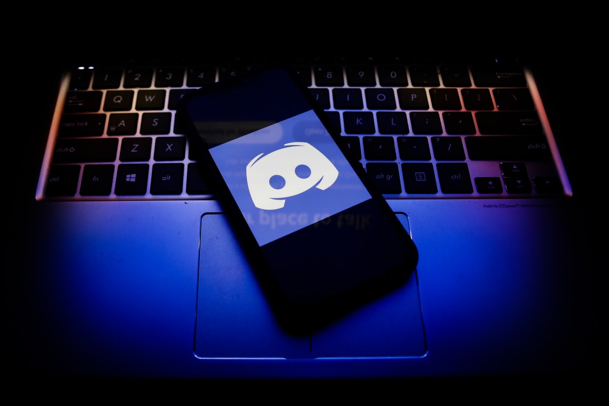 Discord delays global rollout of age verification after backlash | TechCrunch