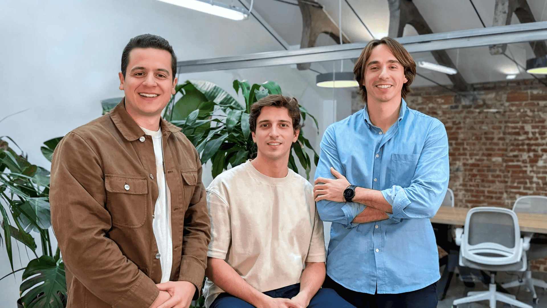 Dcycle acquires ESG-X to scale sustainability data management in Europe