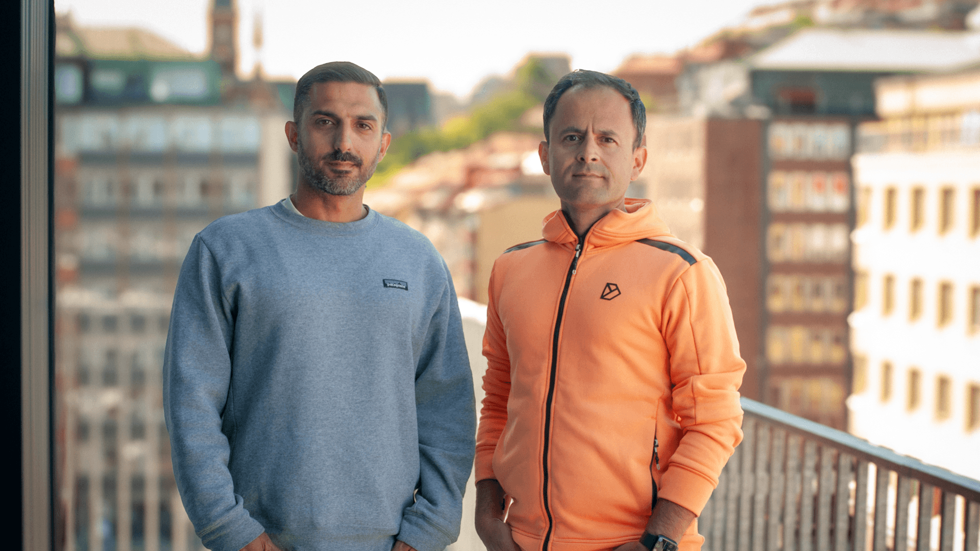 Fintower completes &euro;1.5M oversubscribed seed round