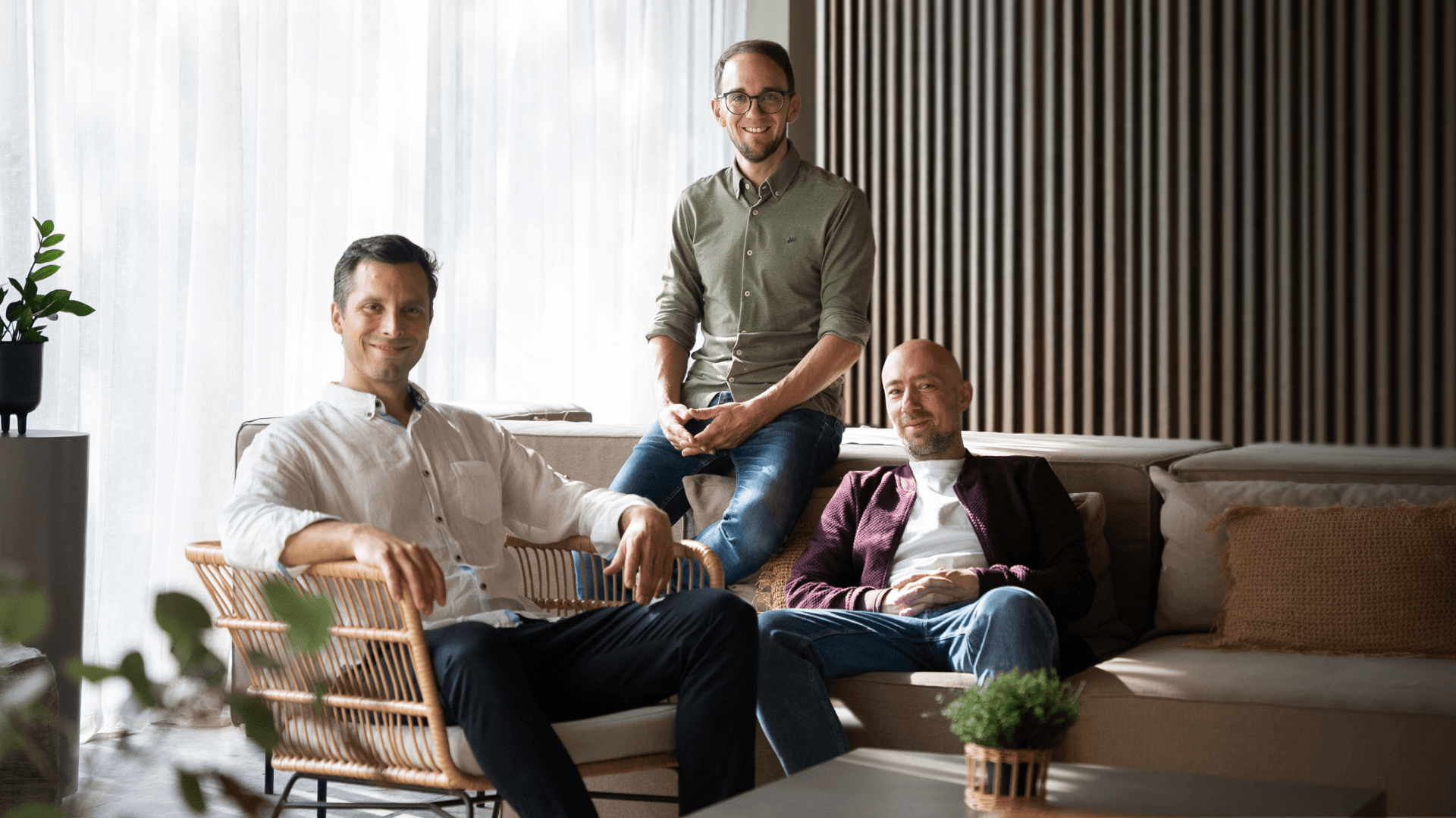 Flinn secures M to develop AI tools for product lifecycle management in medtech and pharma