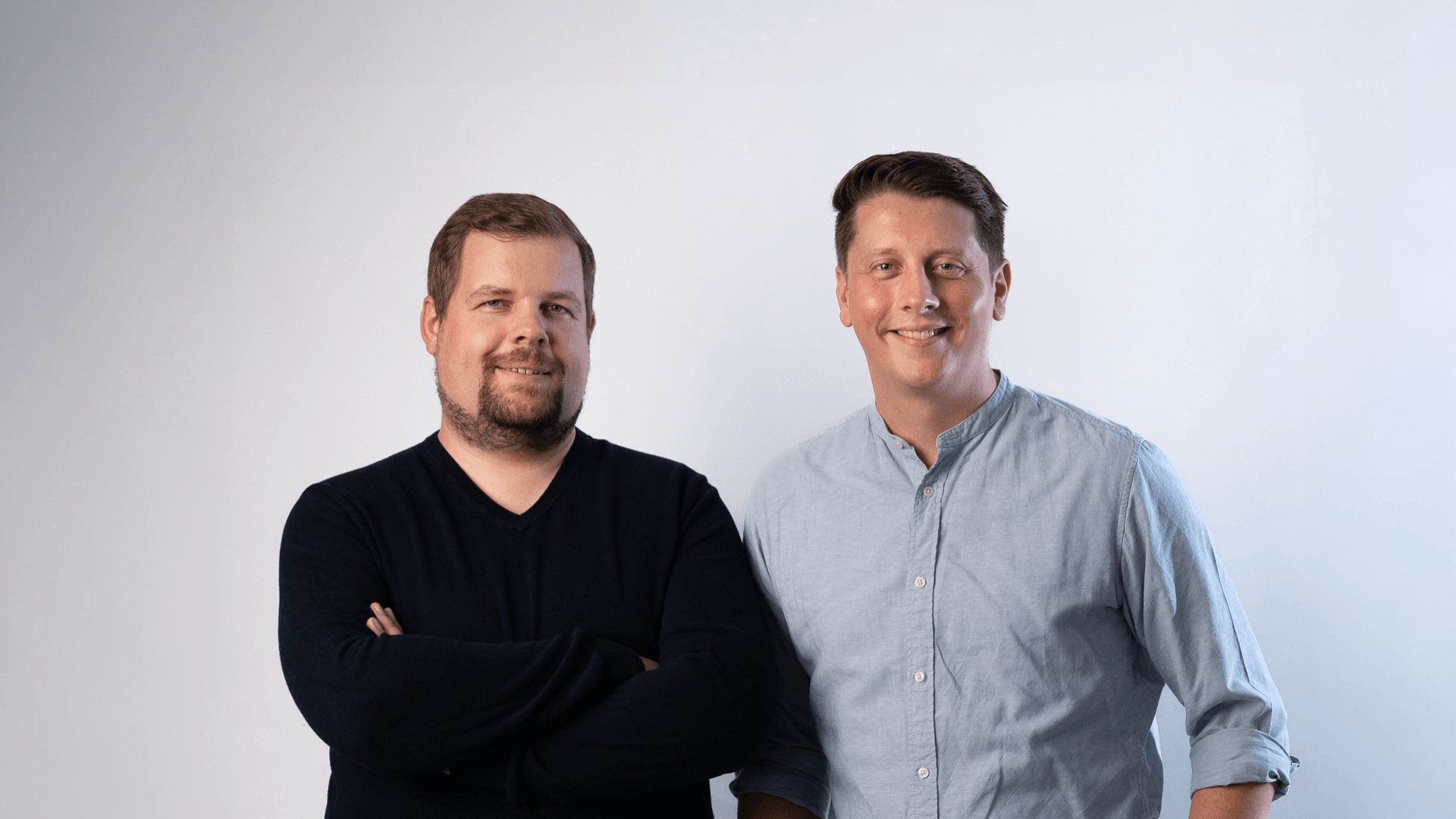 Gardia secures &euro;8.5M to scale its mobile emergency system for seniors