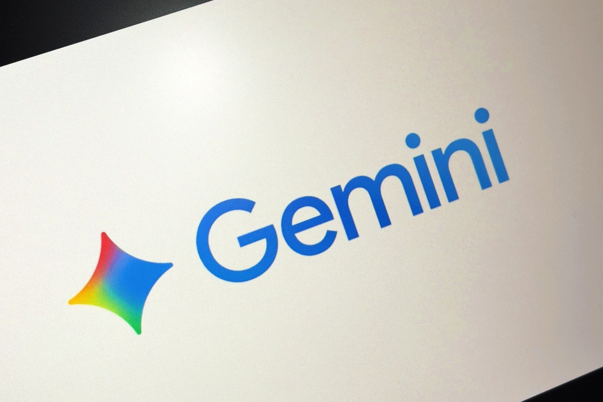 Google's new Gemini Pro model has record benchmark scores &mdash; again | TechCrunch