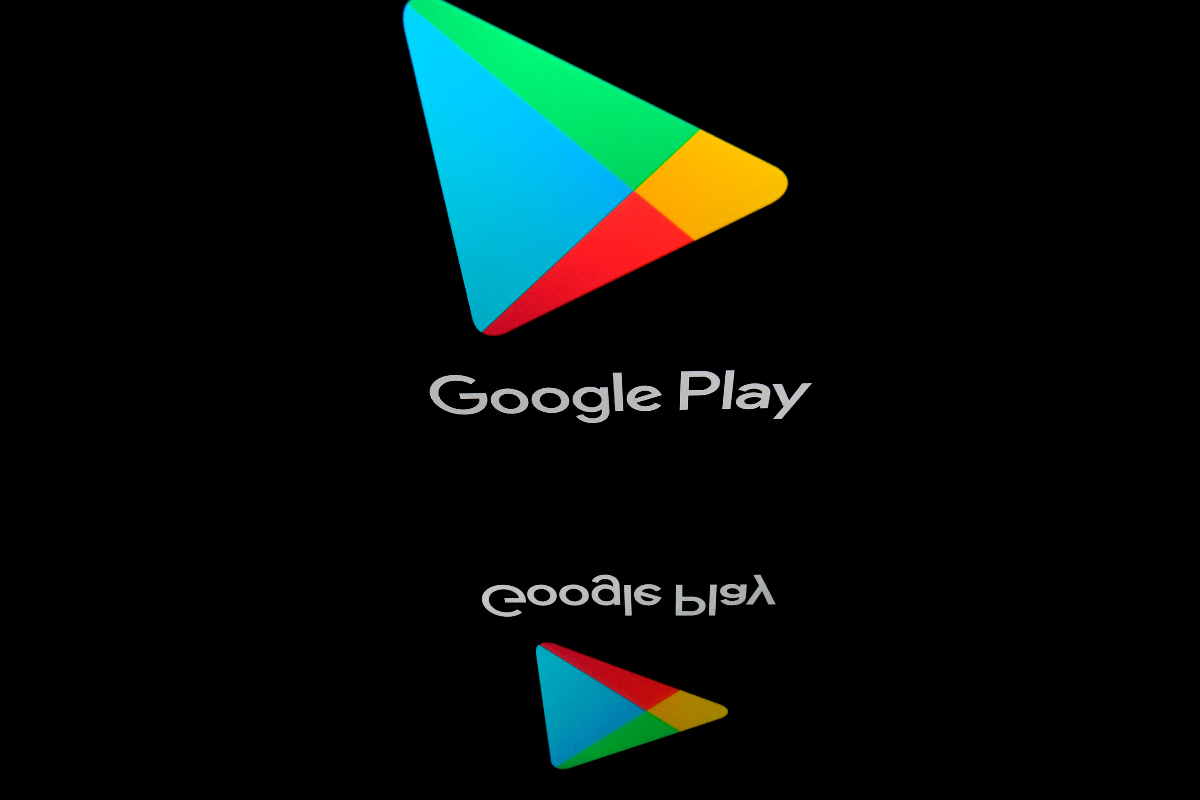 Google says its AI systems helped deter Play Store malware in 2025 | TechCrunch