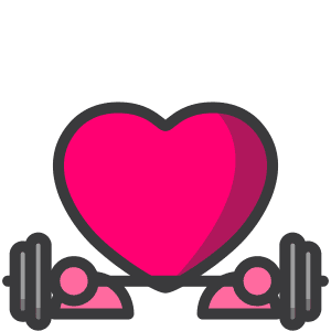 Heart Month Apple Watch Activity Challenge Launching on Valentines Day