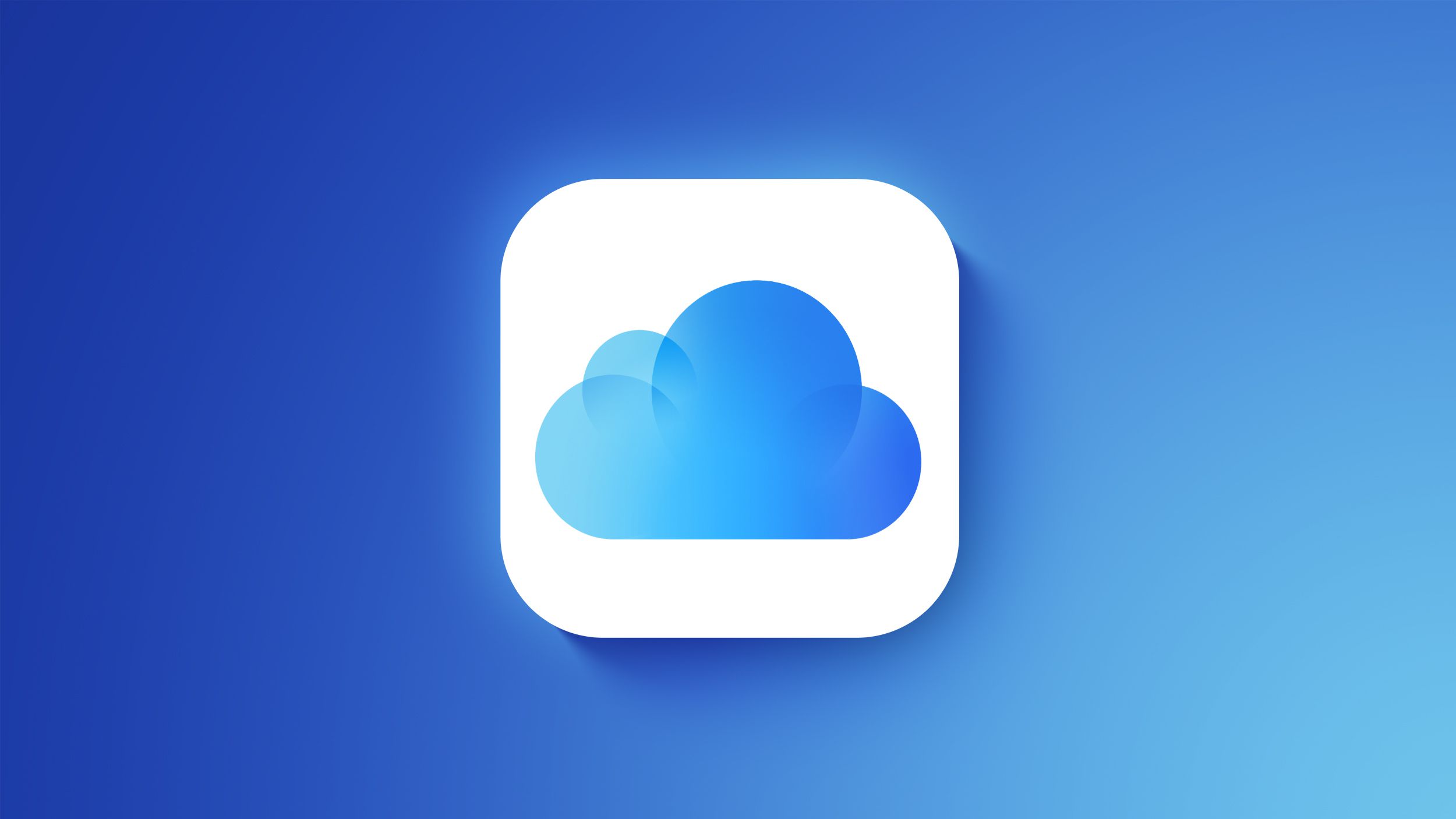 Apple Sued by West Virginia for Allegedly Allowing CSAM Distribution Through iCloud