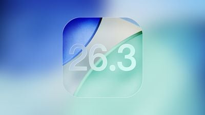Top Stories: iOS 26.3 Released, New Siri Snags, and More