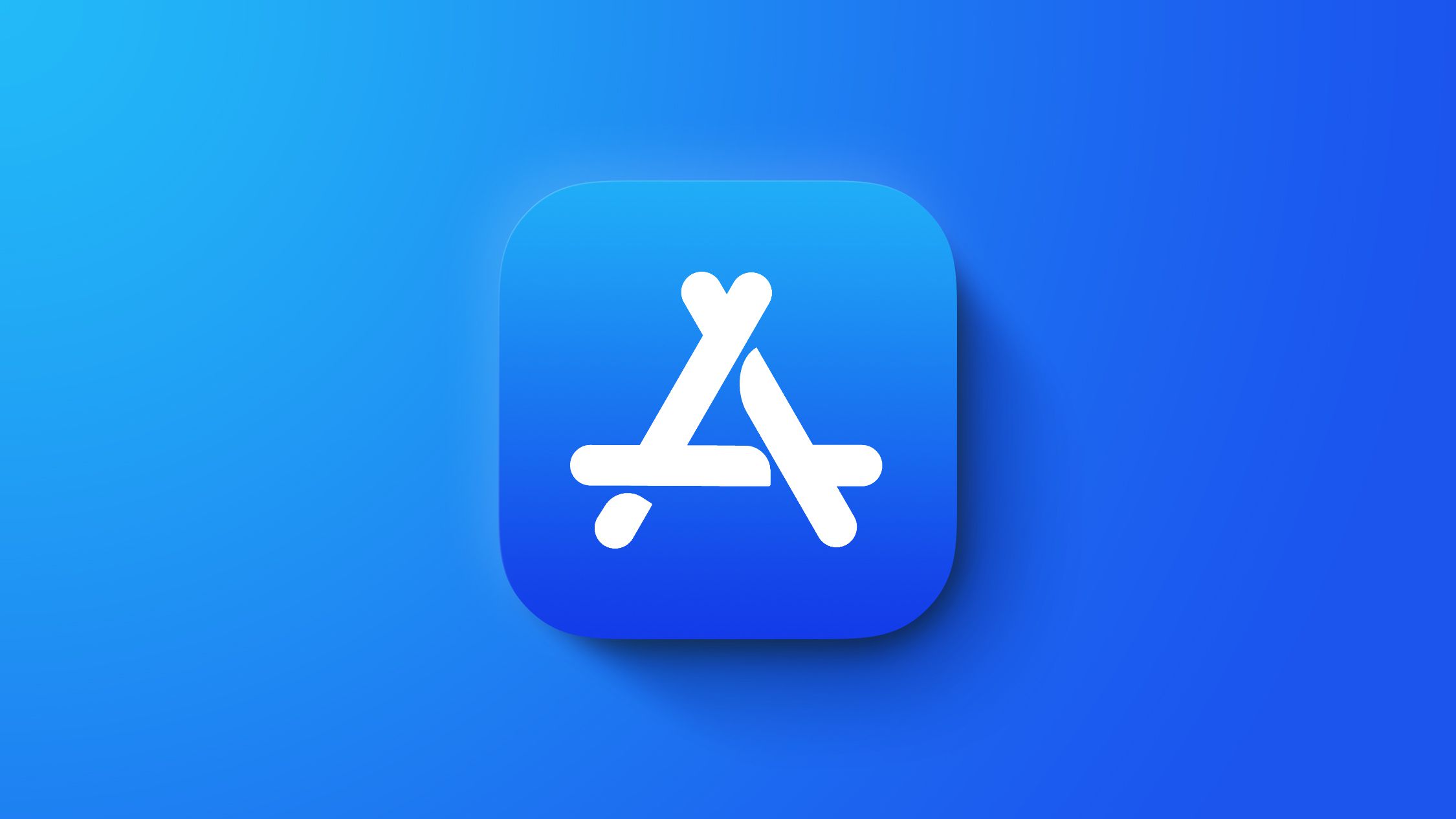 App Store and iTunes Store Experiencing Issues