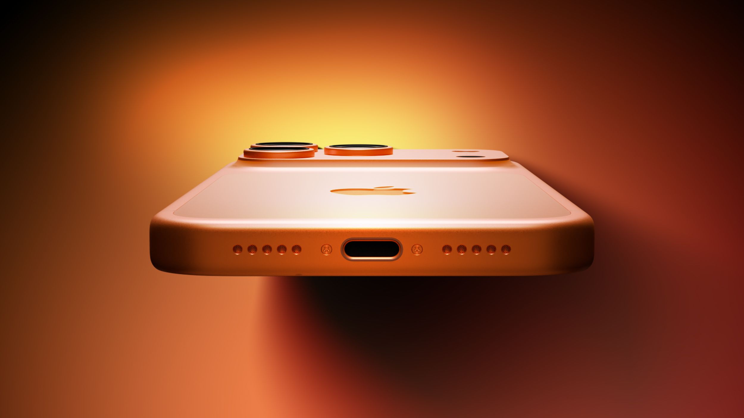 iPhone 17 Pro Max vs. Android Battery Life: New Test Reveals Winner