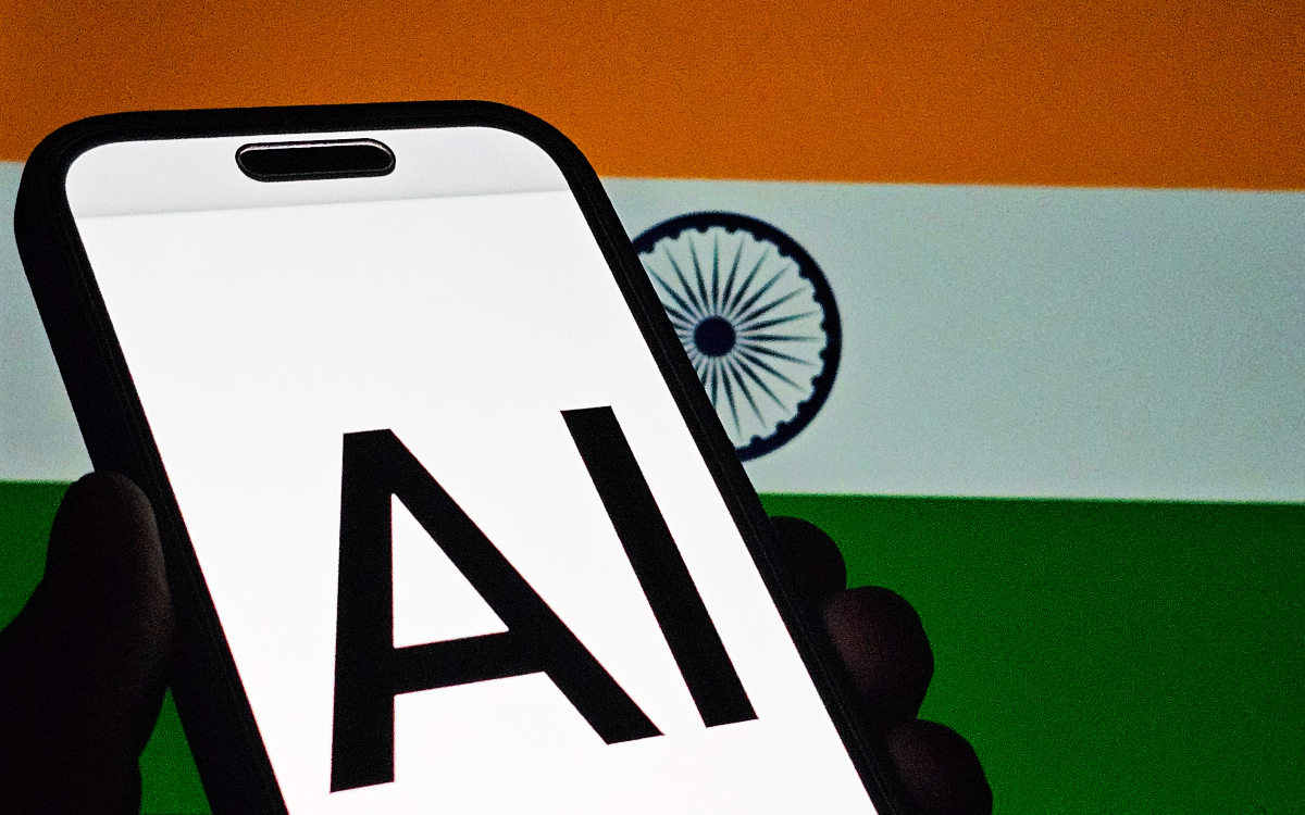 All the important news from the ongoing India AI Impact Summit | TechCrunch