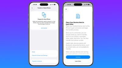 iOS 26.3 Features: Everything New in iOS 26.3