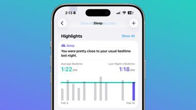 iOS 26.4 Beta Tidbits: Hidden Features You May Have Missed