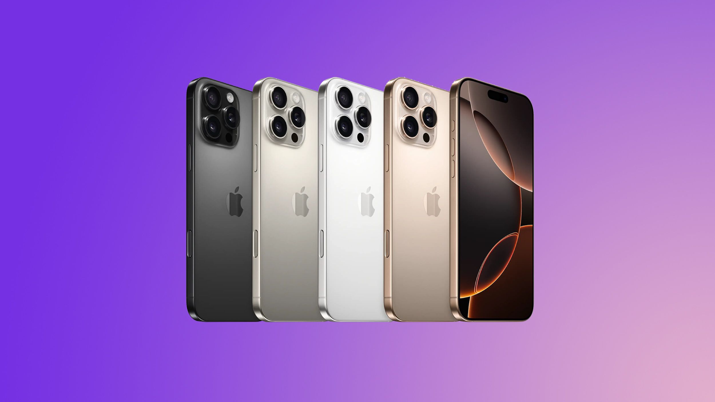 Apple Wins Third Jury Trial Against Optis, Avoiding Hundreds of Millions in Patent Damages