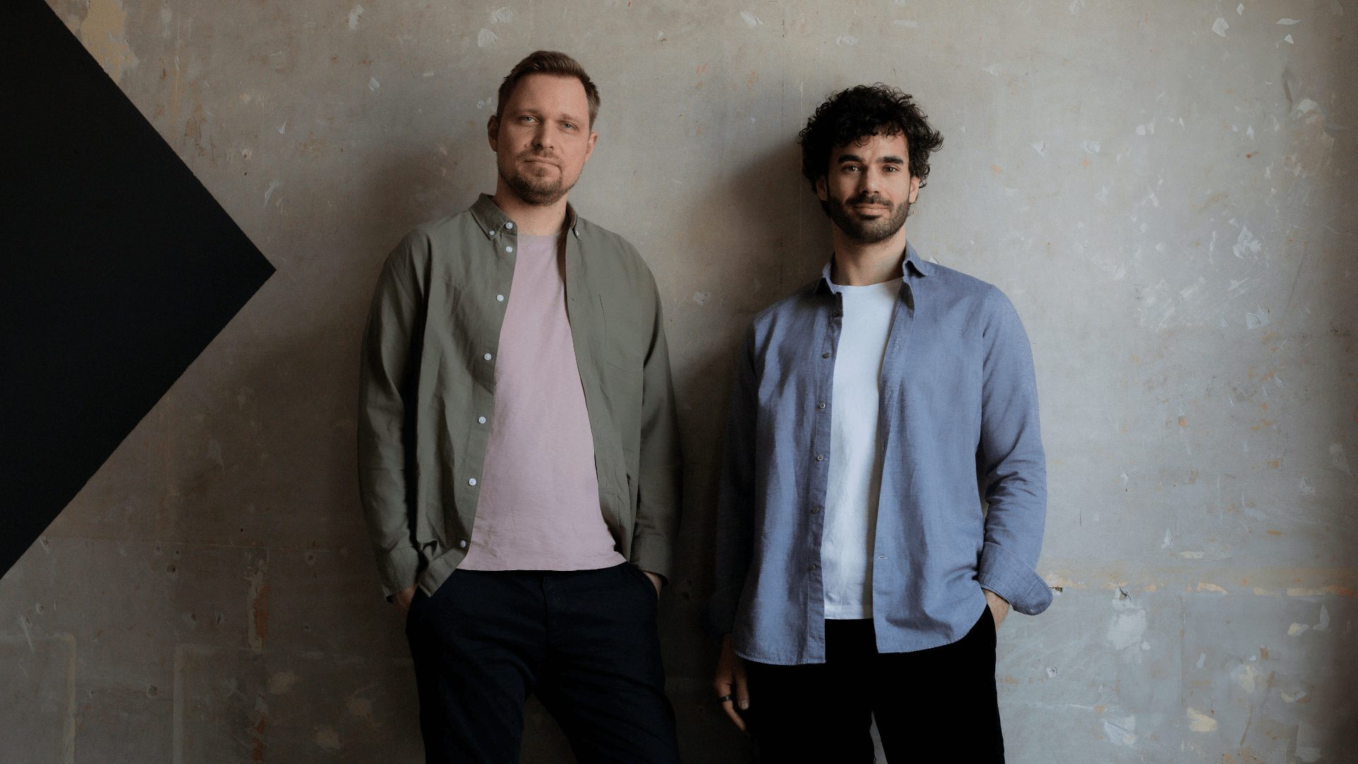 Klaris raises M to address regulatory challenges in medtech