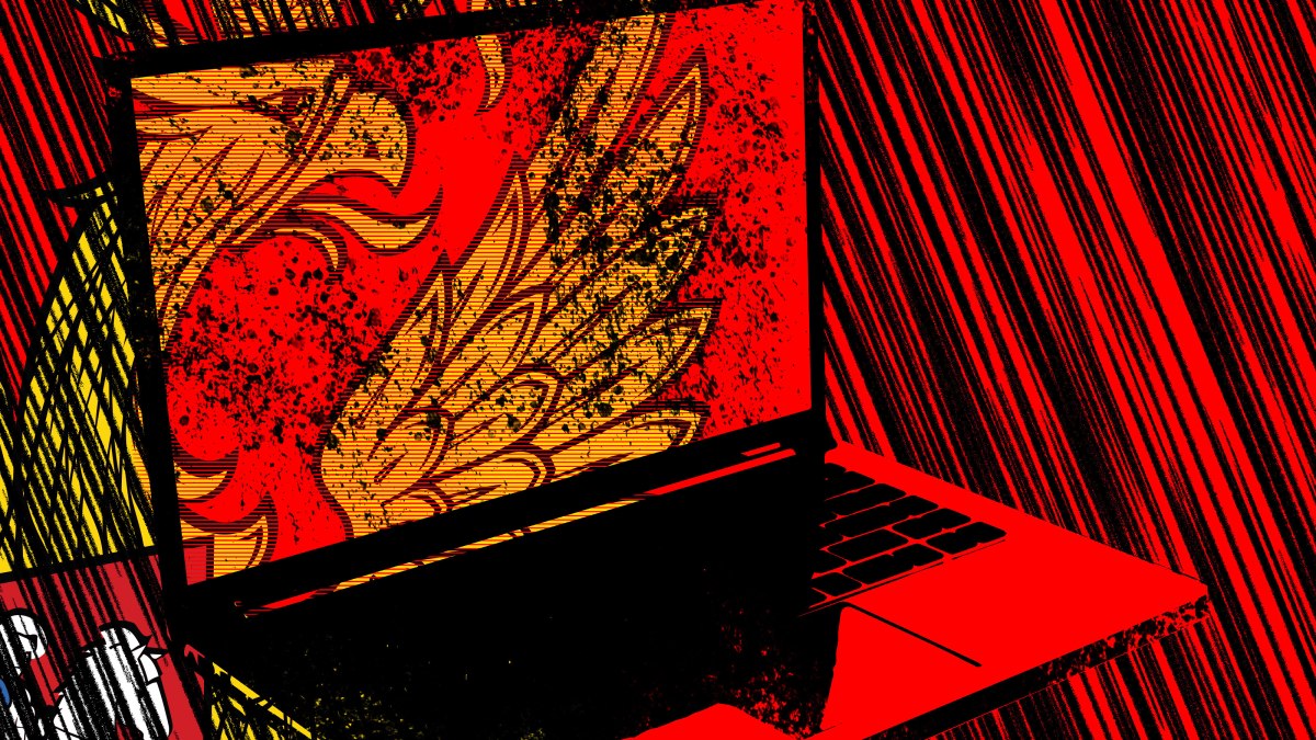 Treasury sanctions Russian zero-day broker accused of buying exploits stolen from US defense contractor | TechCrunch