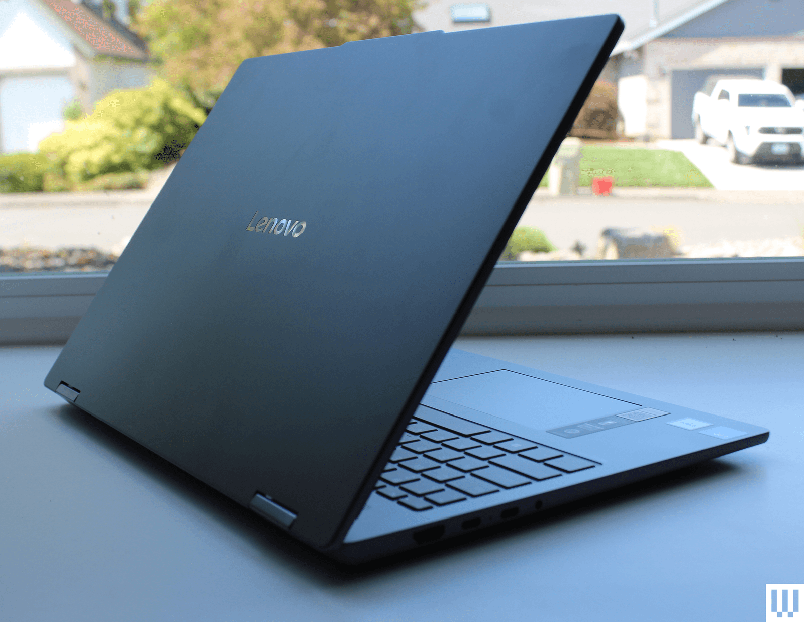 We&rsquo;ve Tested Dozens of 2-in-1 Laptops. Here Are the Very Best
