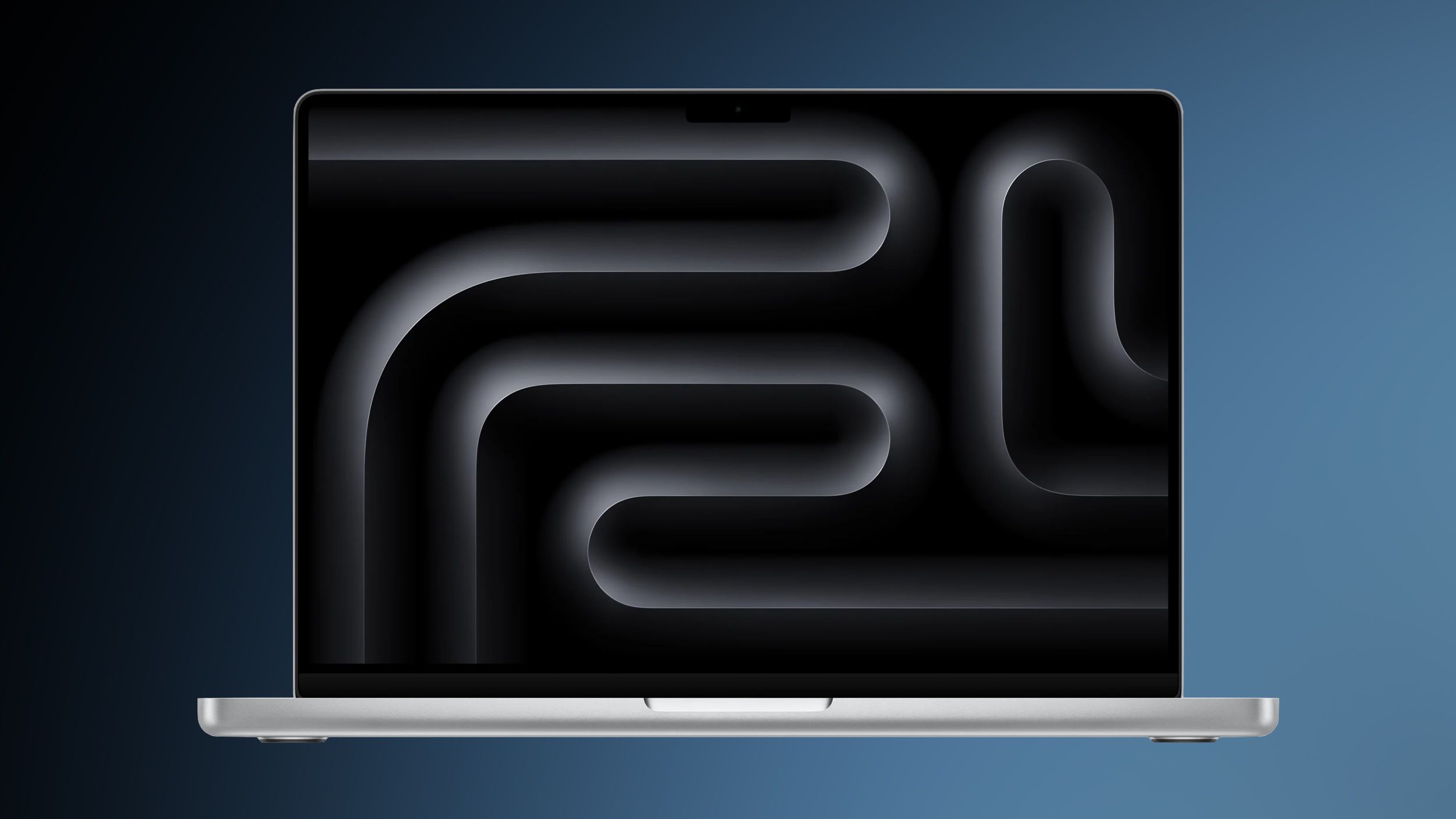 Why You Shouldnt Buy the Next MacBook Pro