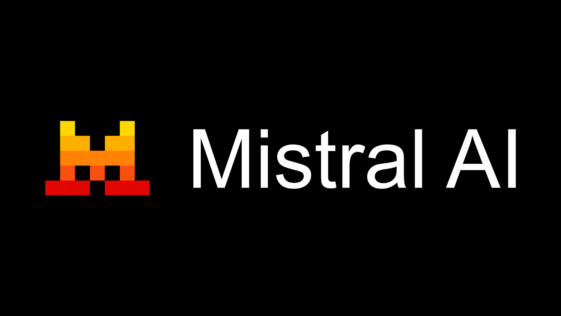 Mistral boss calls for European unity in AI race, as pledges &euro;1.2bn Swedish data centre investment
