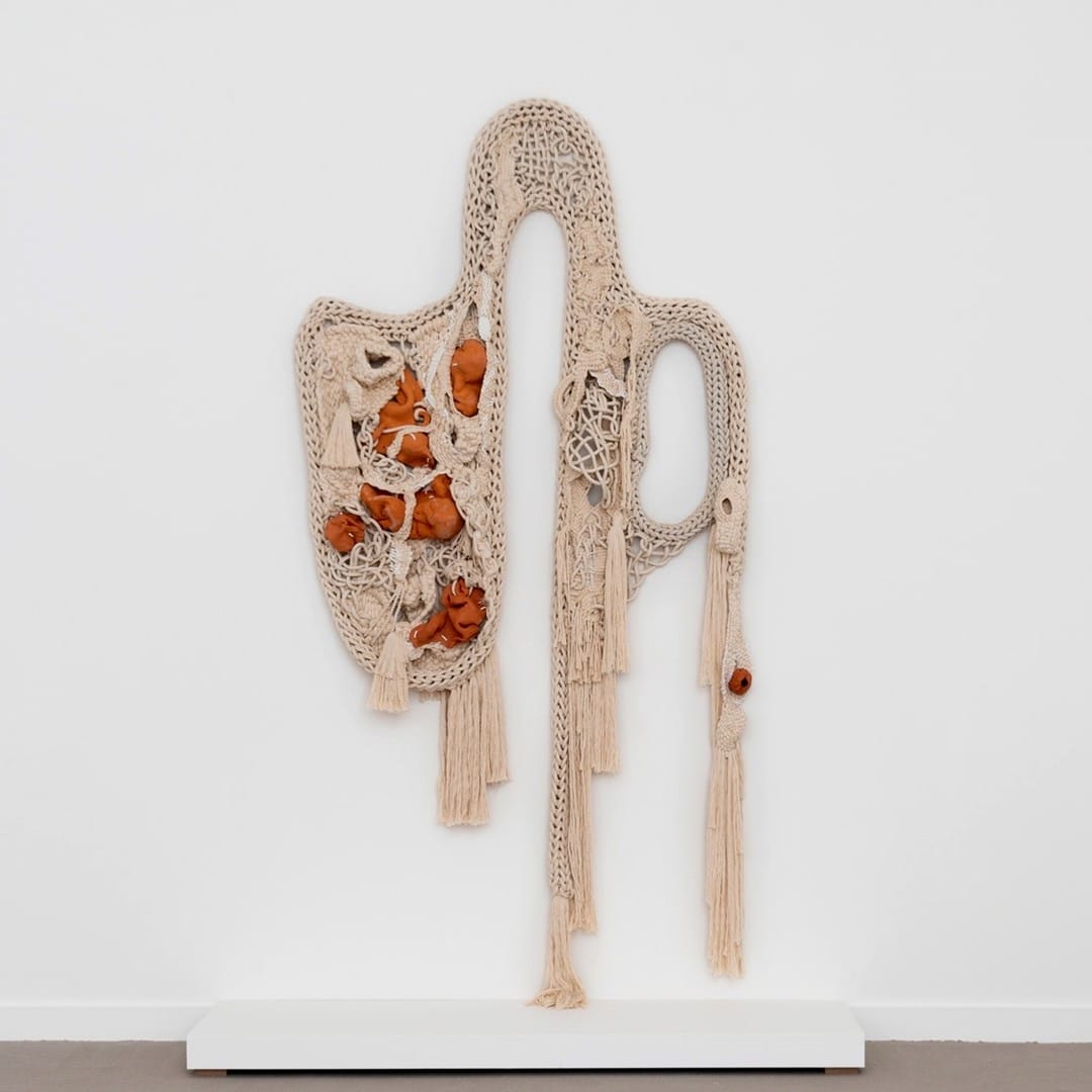 Along the Mississippi River, 'Water | Craft' Is a Confluence of Art, Culture, and Ecology