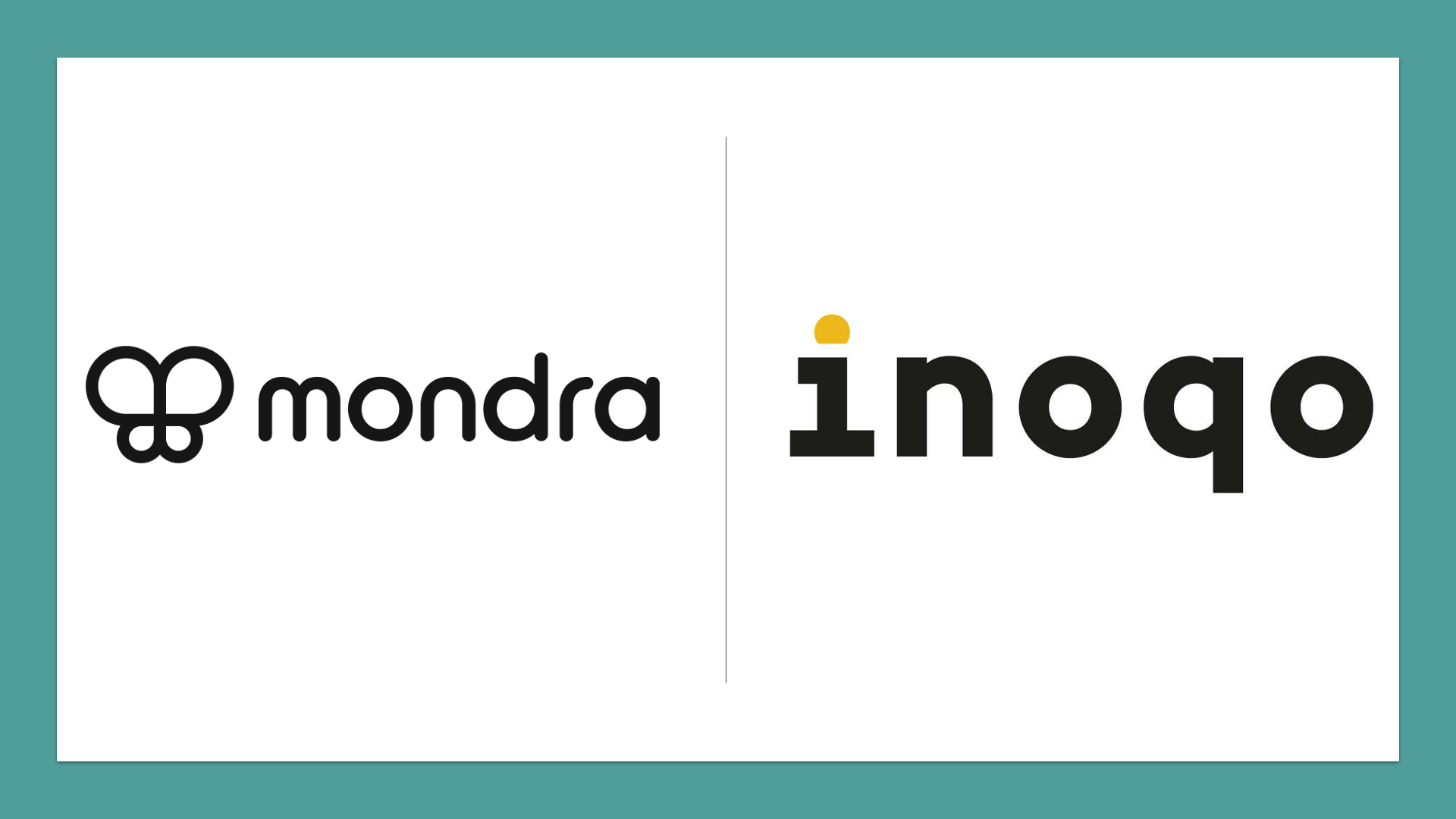Mondra and inoqo merge to build a product intelligence platform for the food sector