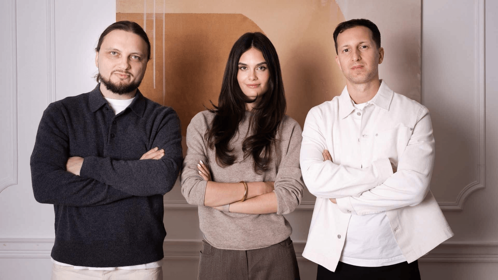 Mos Health secures .1M to expand personalised health offerings