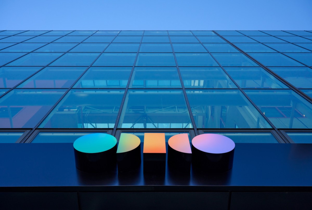 Dutch phone giant Odido says millions of customers affected by data breach | TechCrunch