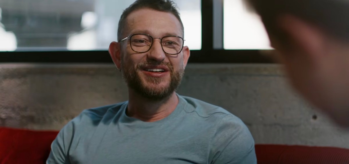 OpenClaw creator's advice to AI builders is to be more playful and allow yourself time to improve | TechCrunch