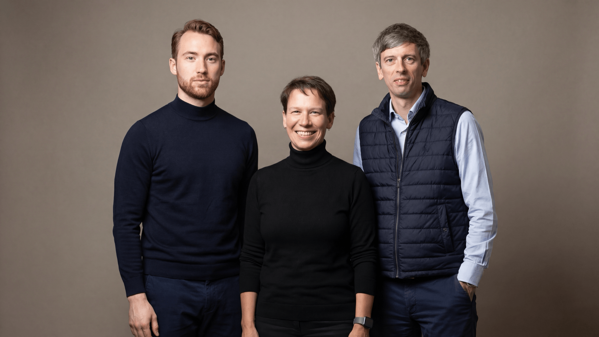 Oska Health secures &euro;11M to expand AI-driven care