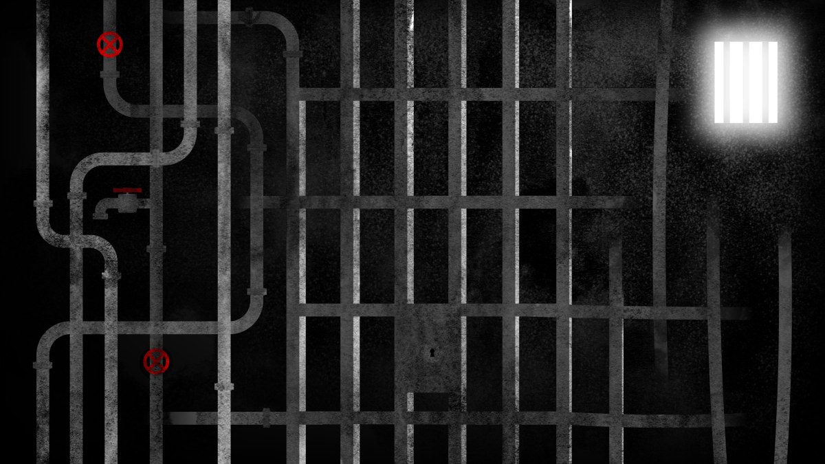 Former L3Harris Trenchant boss jailed for selling hacking tools to Russian broker | TechCrunch