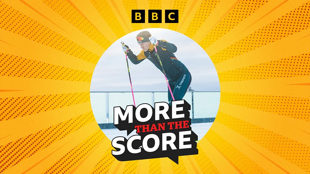 When will Africa win its first Winter Olympic medal?