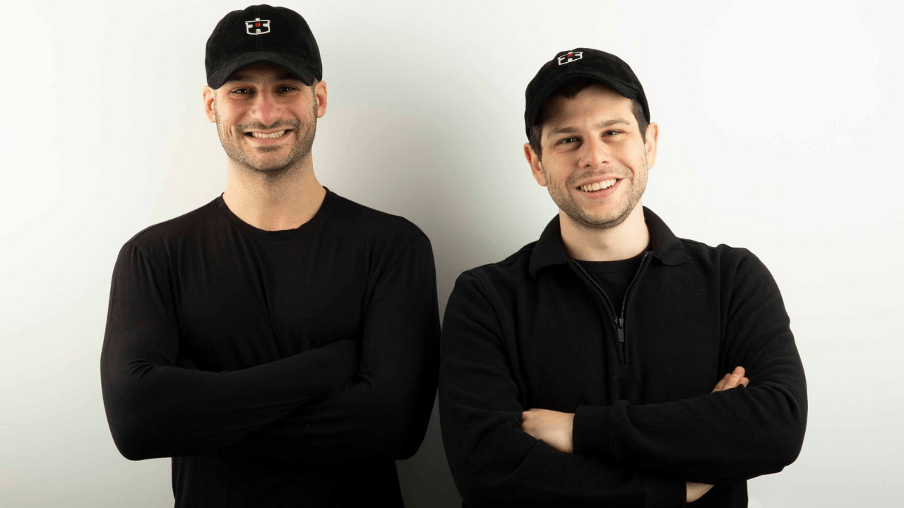 Paket Mutfak raises .8M to grow multi-brand cloud kitchen model