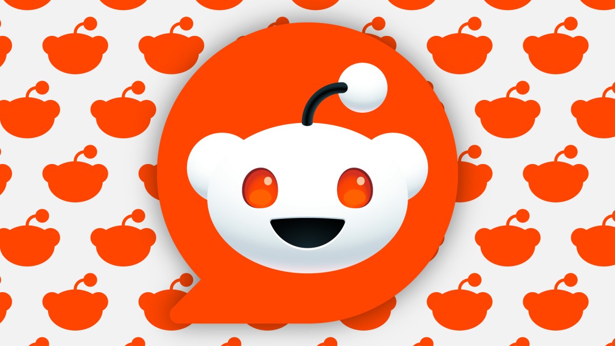 Reddit is testing a new AI search feature for shopping | TechCrunch