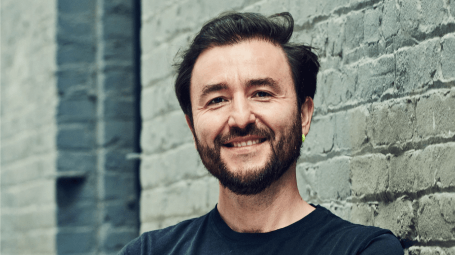 Reflow launches following a M+ seed round focused on operational visibility for enterprises